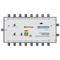 16 Way Active Tap for FTA and Satellite (Foxtel SMS) 47-2400MHz