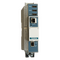 Triple HDMI® to DVB-IP Encoder