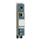 IP to DVB-T Quad Modulator