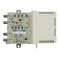TERRA House Amplifier 47-2400MHz with 40dB Forward Gain