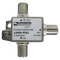 60V 2A 5-2400MHz Power Inserter