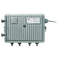 85-1006MHz 41dB Gain Distribution Amplifier with 5-65MHz Return Path