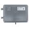 WISI 108-1218MHz 42dB Gain Remote Powered Amplifier
