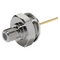 PG11 to 'F' Type Adaptor