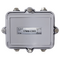 3 Way CATV Splitter 1GHz