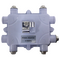 CATV Power Inserter 5-1000MHz