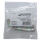 'F' Type DC Isolator