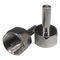 75 Ohm DC Blocking Terminator (10 Pack)