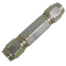 .500" PIII Splice Connector