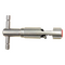 Combination Stripping and Coring Tool for .500" PIII Cables