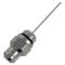 75 Ohm KS Port Terminator (25 Pack)