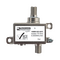 75 Ohm 5-2500MHz 6kV Isolator
