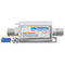 2400MHz Lightning Protector