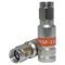 RG11 Compression Connector (10 Pack)