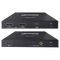 70m 4K High Speed HDMI® Extender Over Cat 6 18Gbps HDCP 2.2 with HDMI® Loop Out and ARC