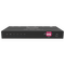 4 Way 4K High Speed HDMI® Splitter with Built-in Downscaler