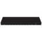 8 Way 4K High Speed HDMI® Splitter 18Gbps
