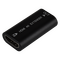 4K HDMI® Repeater