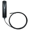 5G Cellular Dipole Antenna with 3m LL/LMR195 Cable