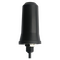 5G Low Profile Panel Mounted Antenna with 2m LL/LMR195 Cable