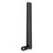 5G/4G Paddle Antenna 617-5925MHz SMAp