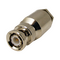 BNC Clamp Plug for RG213 Cable