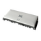 Mobile Phone Signal Repeater for Either Telstra, Optus or Vodafone-TPG 3G/4G** (Stationary)