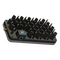 Mobile Phone Signal Repeater for Either Telstra, Optus or Vodafone 3G/4G/5G* (Mobile - Vehicle/Marine Vessel)