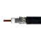 Coaxial Cable LMR-LL400 Type 10mm Low Loss Broadband Communication Cable (Cut to Length)