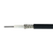 Coaxial Cable RG58C/U Type 5mm, Made to MIL-C-17D Spec (Cut to Length)