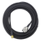 6m Pre-terminated Lead LMR-LL195 'N' Type Plug to SMA Plug