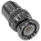 FME Plug to BNC Plug Adaptor