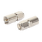FME Plug to SMA Plug Adaptor