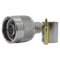 'N' Plug for RG213 50 Ohm Crimp