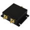 2 Way Splitter SMA Type 698-3800 MHz - 50 Ohm