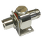 EMP/Lightning Protector with 90V Gas Capsule