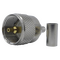 UHF Crimp Plug for LL-LMR195 and RG58 50 Ohm Cable