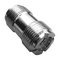UHF Socket to UHF Socket Adaptor