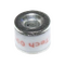 EMP/Lightning Protector 90-1000V Gas Capsule Only
