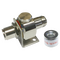 EMP/Lightning Protector with 230-1000V Gas Capsule