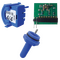 WISI VX and LR Series Pluggable Modules