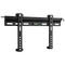 32-55" 45kg Ultra Slim Rail Mount TV Bracket