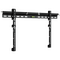37-70" 65kg Ultra Slim Rail Mount TV Bracket
