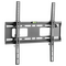 32-55" 50kg Full Wall Plate Tilt Mount TV Bracket