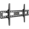 43-90"* 75kg Full Wall Plate with Tilt TV Bracket