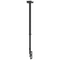 75kg Ceiling Mount Pole for 04MM-TB05, 04MM-TB05T, 04MM-TB06 and 04MM-TB07