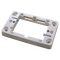 14mm Mounting Block