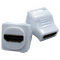 HDMI® to HDMI® Female Insert (20 Pack)