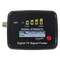 Digital TV Signal Finder