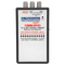 Digital TV and Satellite Signal Finder
